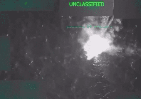 Atacurile ordonate de Donald Trump au ucis pescari și șoferi, nu lideri de cartel. O anchetă AP dezvăluie adevărul loviturilor SUA în Venezuela