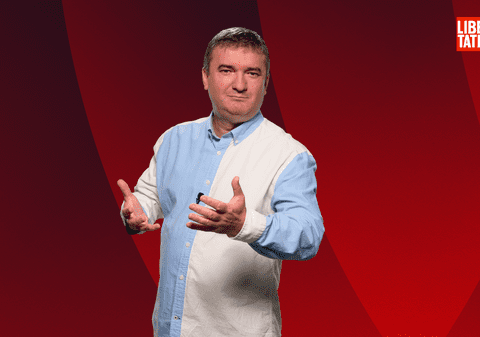 Rezumatul etapei a XIII-a din Superliga: dezastru pentru favorite! FCSB și CFR pierd, Rapid câștigă derby-ul