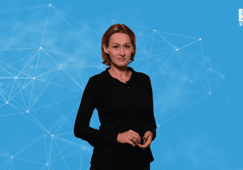 5 știri by Libertatea – Educație: De ce kendama a fost interzisă în şcoli. În ce scandal este implicată Şcoala Centrală din Bucureşti