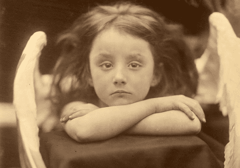 RADAr CULTURAL. Valea Îngerilor