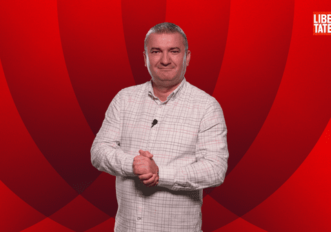 Clasament dat peste cap în Superliga! Etapa 14, plină de șocuri