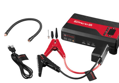 Aparatul de la Lidl care se vinde cu 199 de lei și te poate scăpa de o cheltuială mare dacă ai probleme cu bateria de la mașină