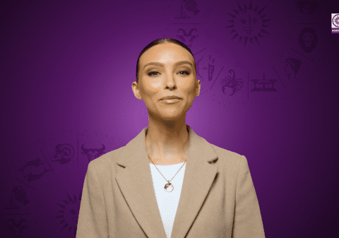 Horoscop 1-7 decembrie 2025. Racii sunt suprasolicitați, Balanțele au o surpriză