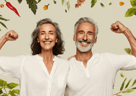 Dureri de spate: ce le provoacă și ce poți face pentru o viață mai bună