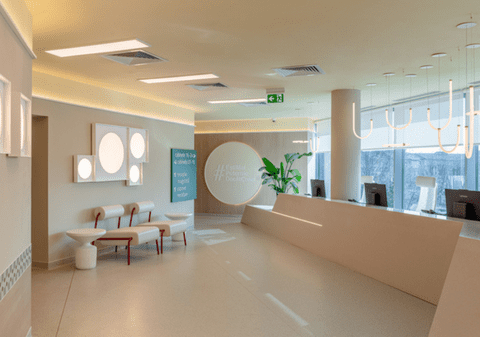 Diete, sport, suplimente: de ce rezoluțiile de început de an ar trebui să înceapă cu un consult medical? 