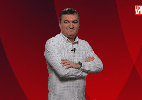 Etapă plină de contraste în Superliga: dominare fără goluri și victorii nemiloase