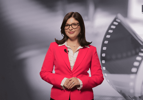 5 știri - Filme și seriale: Martin Scorsese apare în cel mai nou film Star Wars | Nicolas Cage este Omul Păianjen la 62 de ani