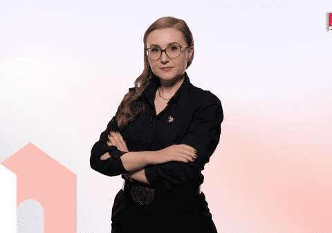 5 Știri Imobiliare.ro: Proiect unic de regenerare urbană propus în București și detalii despre primul târg imobiliar al anului 2026