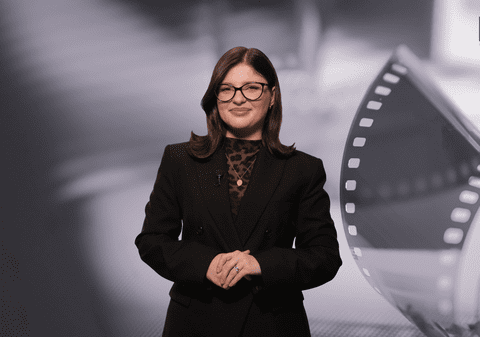 5 știri – Filme și seriale: Când apare „Scream 7” la cinema. Ce serial popular din anii 2000 revine cu un nou sezon