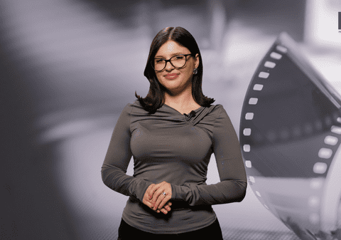 5 știri – Filme și seriale: Fenomenul „Băieți de oraș” e pe marile ecrane, serialul „Străina” se încheie după 12 ani