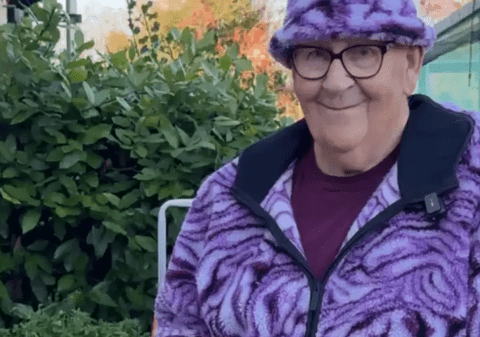 Lumea modei s-a îndrăgostit de varză. Cum a devenit leguma banală un trend viral în 2026?