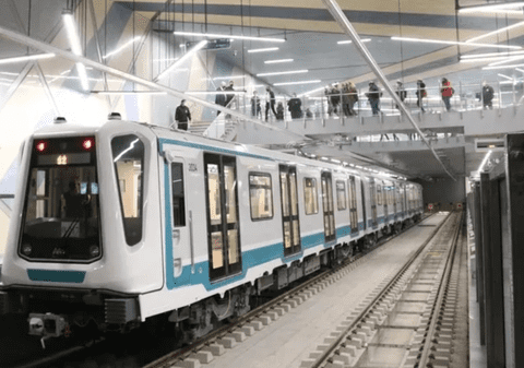 Primăria din Cluj a semnat un contract pentru metrou de 2,5 miliarde de euro, spune viceprimarul din Timișoara: „Eu n-aș dormi noaptea”