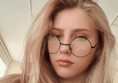 O elevă de 17 ani din Siberia a fost bătută până la leșin de un angajat al tatălui său și aruncată la porcii care au ucis-o