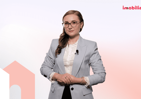 Imobiliare în Timișoara. Care sunt zonele ieftine, cât poți negocia prețul și ce chirie plătești pentru un apartament?