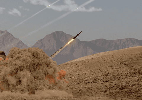 Intrarea Arabiei Saudite în războiul din Iran este „doar o problemă de timp”: un alt stat din Golf este gata să se implice direct