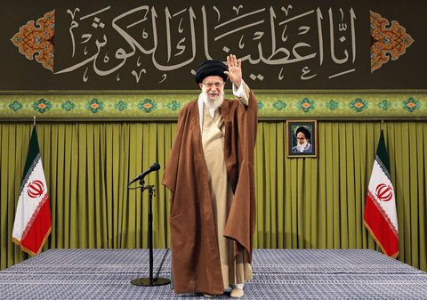 Capcana excepției șiite. De ce nu ne putem imagina prea ușor Iranul postbelic 