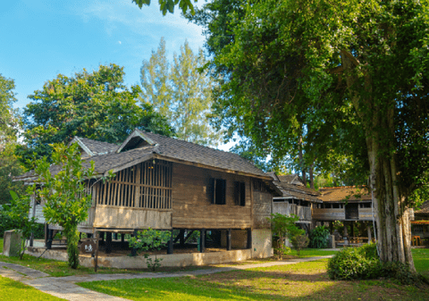 Case la doar 20.000 de euro și cost al vieții mai mic decât în ​​multe țări europene. Ce reguli trebuie să respecte străinii