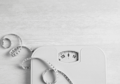 Masa musculară vs. grăsimea corporală: de ce contează mai mult decât kilogramele