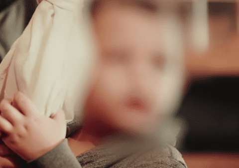 Cu cât cumpără partidul lui Viktor Orban voturile maghiarilor: „Mi-e foame, tată, mamă”