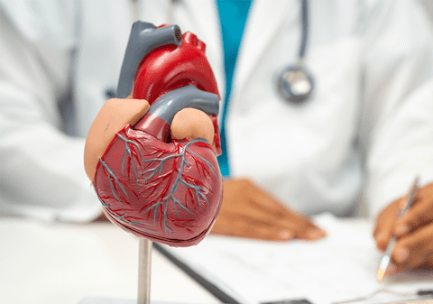 Ce faci seara îți poate afecta inima. Cardiologii explică legătura dintre obiceiuri, tensiune arterială și tratament