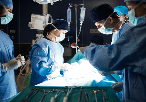 Logodnica unui șofer de TIR care a murit în România a decis să fie prelevate organele tânărului și transplantete unor pacienți români: „Darul vieții nu are granițe”