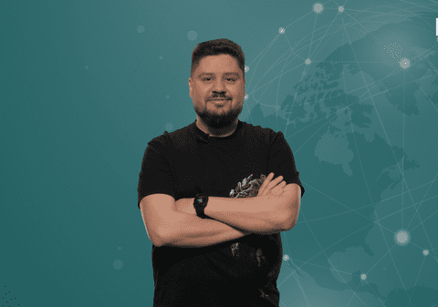 5 știri by Libertatea – Tech: NASA trimite oameni spre Lună, Netflix se scumpește, iar PS5 explodează la preț