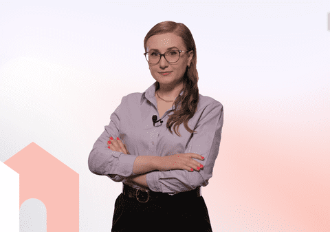 5 Știri Imobiliare.ro: Cât plătești ca să trăiești ca la Hogwarts, direct în centrul Clujului și cum arată o chirie de 15.000 de euro în România?