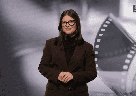 5 știri – Filme și seriale. Zendaya, Sophie Turner, Elijah Wood și o reuniune care rupe internetul