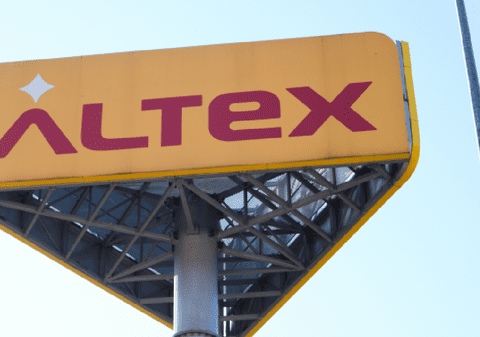 Altex a cumpărat 23.277 de metri pătrați de teren în Alexandria pentru 150 de euro/mp de la Agrotel