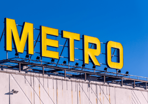 Un angajat Metro a fost concediat după 20 de ani de muncă și a murit după câteva zile, în Italia: „Nu merita să fie umilit”