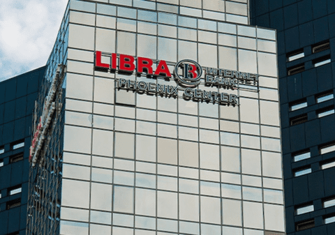 Libra Internet Bank accelerează deschiderea conturilor online prin validarea identității în timp real, pe baza informațiilor DGEP integrate