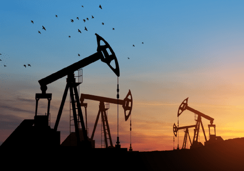 Care e data în care criza majoră de motorină și benzină lovește Europa: previziunea sumbră a uneia dintre cele mai mari bănci din lume