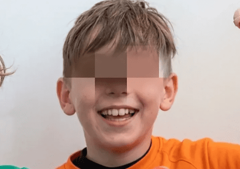 Tatăl lui David, băiețelul român ucis în Spania, a fost mințit de criminal că are 15 ani și că e agresat la școală: „A vrut să-i dea un exemplu bun fiului lui”