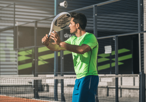 Cum alegi echipamentul sportiv potrivit nivelului tău