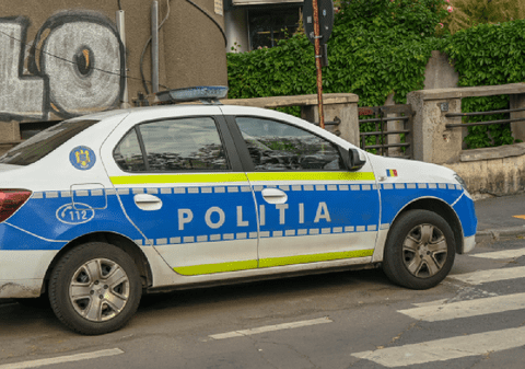 Un elev olimpic din Iași a ales să moară la numai 14 ani, la câteva ore după copilul din Pitești care a luat o decizie fatală