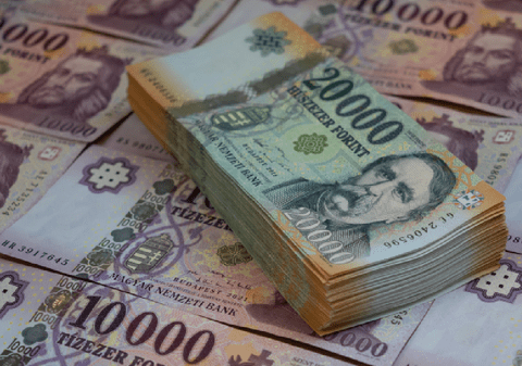 Cel puțin 46.500.000 de euro a costat „pacea” dintre Budapesta și UDMR: cum au devenit fundațiile din Ardeal adevărați coloși imobiliari din banii Ungariei