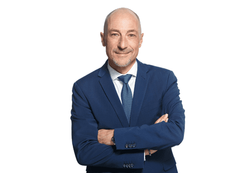 MHS Holding & Automobile Bavaria implementează o nouă structură de leadership pentru divizia auto & moto