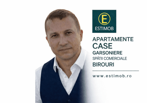 Piața imobiliară din Brașov: oportunități, tendințe și cum te poate ajuta agentia imobiliara Estimob să faci alegerea potrivită