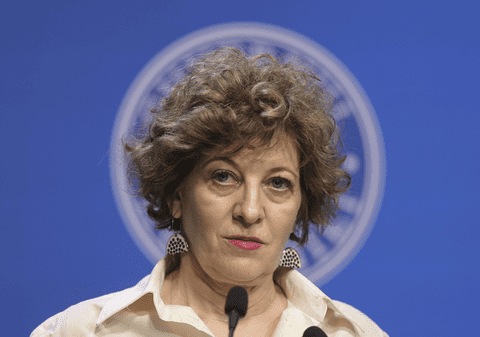 Statul român a plătit în ultimii 11 ani pentru o companie aflată în faliment din 2007: „Pentru niște conducte care există doar pe hârtie”