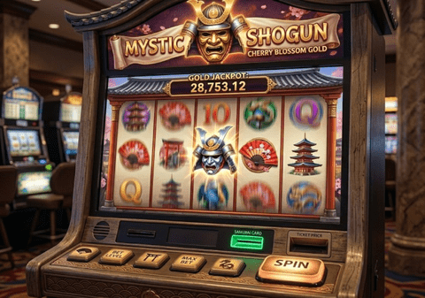 Cum să maximizezi experiența de joc la păcănele online