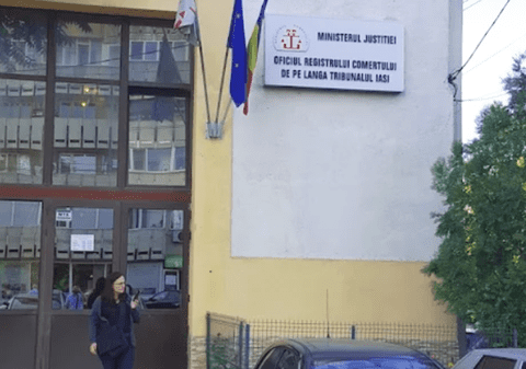 Statul român plătește chirii de milioane de euro pentru clădiri goale. Cazul Registrului Comerțului și al „băiatului deștept” de la PSD