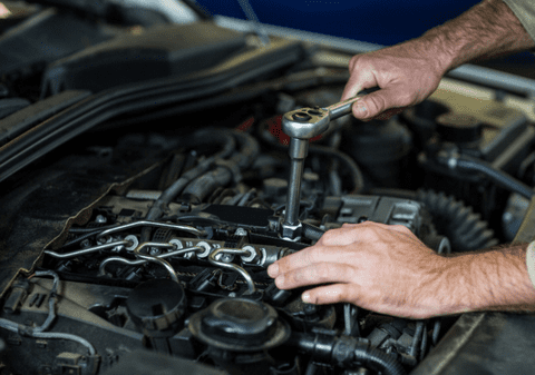 4 sfaturi pentru întreținerea motorului pe care orice proprietar de mașină ar trebui să le urmeze