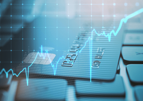 Strategii care te ajută să economisești bani 