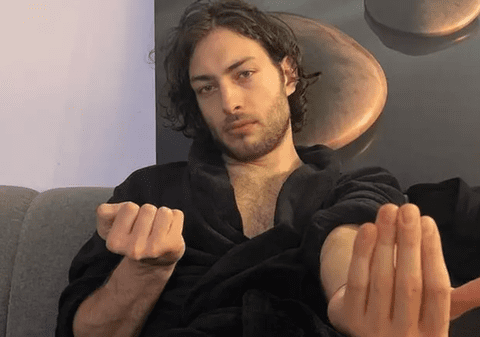 Toto Dumitrescu a fost condamnat la 2 ani de închisoare cu suspendare pentru fuga de la locul accidentului din Primăverii