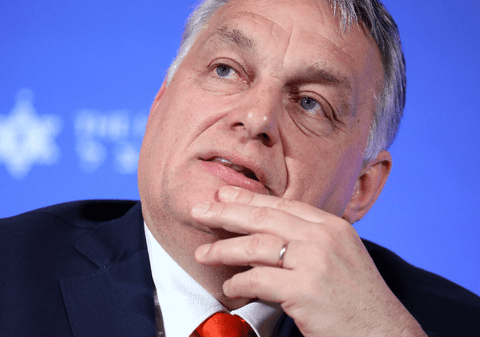 „Câmpul minat” pregătit de Viktor Orban în cazul în care pierde alegerile din Ungaria: „Să distrugi democrația e mai ușor decât să o reconstruiești”