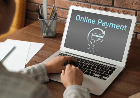 Cum poți plăti online fără card bancar sau cont bancar