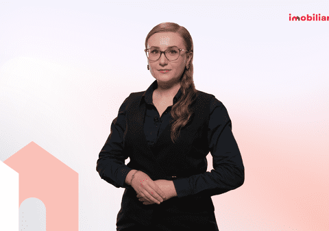 Ce trebuie să știi despre piața imobiliară bucureșteană? Zone ieftine pentru cumpărători și chiriași