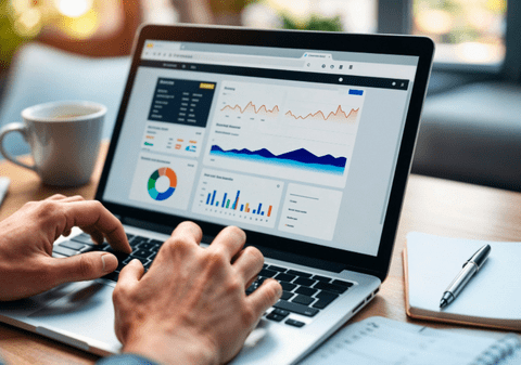 De ce ai nevoie de un audit SEO gratuit?