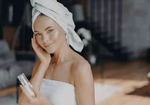 Produse de lux pentru îngrijirea pielii: când rutina devine experiență