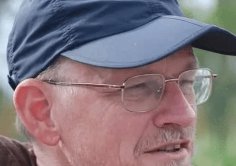 „Pacientul zero” al hantavirusului este un pasionat de păsări care a ajuns într-un loc numit „sfârșitul lumii”